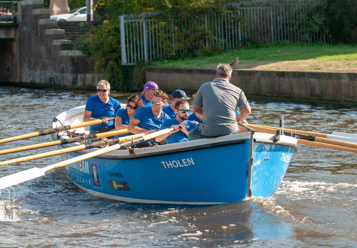 2018-Grachtenrace-Start-359